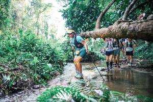 BIB: 
                            <button type="button" onclick="openModal(25461000)" class="btn btn-primary btn-sm float-right btn-popup" data-toggle="modal" data-target=".modal-high-quality">
                        <i class="fas fa-shopping-cart"></i> Add to Cart
                    </button>
                                            <button type="button" onclick="isThisMe(25461000, true)" class="btn btn-success btn-sm float-right btn-popup btn-isme hidden" data-toggle="tooltip" data-placement="bottom" title="นี่คือรูปของคุณใช่ไหม คลิกที่นี่เพื่อเอาเข้าอัลบั้ม">
                        <i class="fas fa-plus"></i> Add to album
                    </button>
                    <button type="button" onclick="isThisMe(25461000, false)" class="btn btn-warning btn-sm float-right btn-popup btn-isnotme hidden">
                        <i class="fas fa-ban"></i> Remove from album
                    </button>